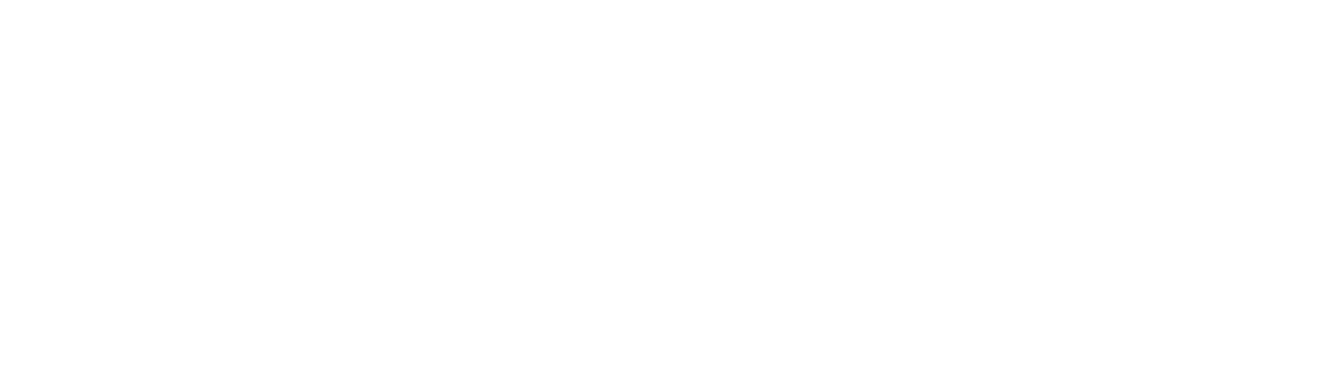 TERAX